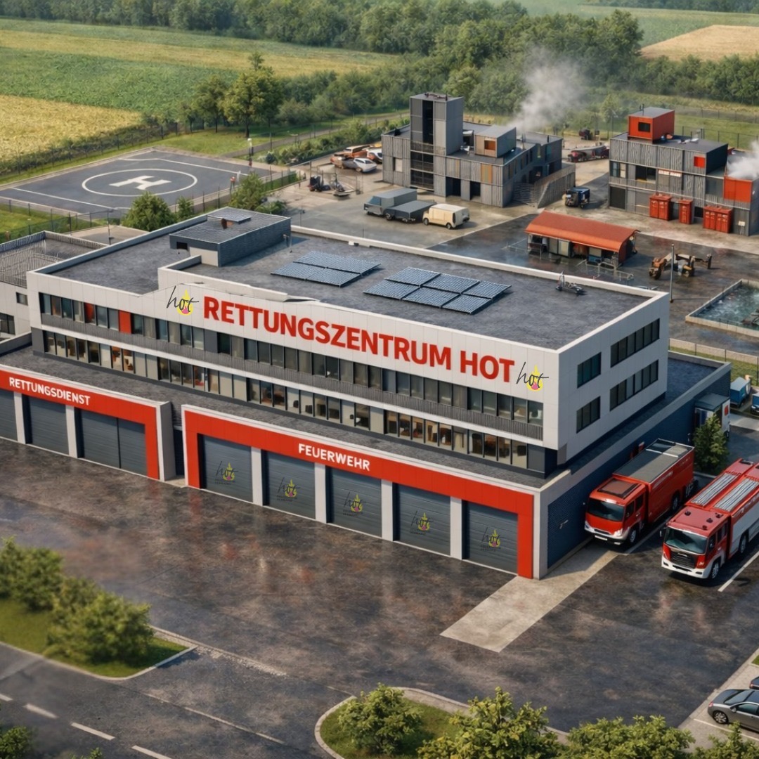 🚨 Breaking News 🚨