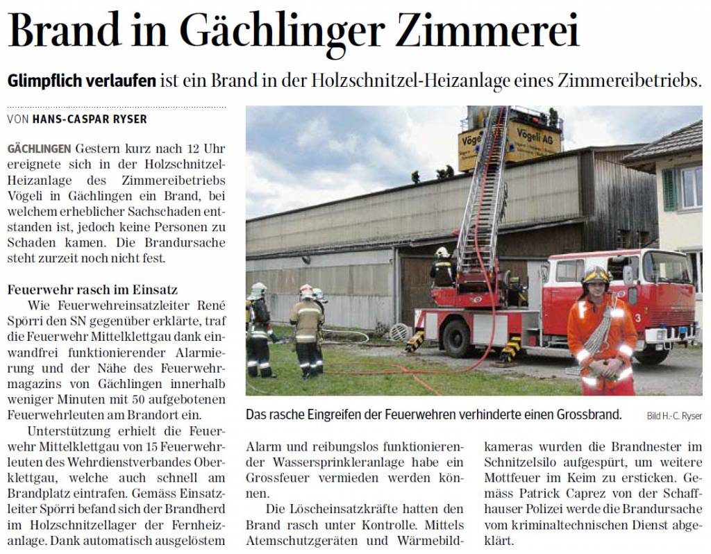 2010-04-12 SHN Brand in Gächlinger Zimmerei